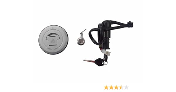 hero ignitor spare parts online