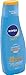 Nivea Sun Protect and Bronze Tan Activating Sun Lotion Medium SPF 20 - 200 ml