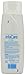 Infacare 400ml Baby Bath Neutral