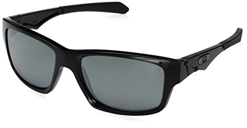 Oakley Sonnenbrille Jupiter Squared W/Ir. Polar