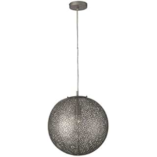 Suchergebnis auf Amazon.de für: Kugel - Hänge- & Pendelleuchten