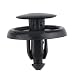 Produktbild 14 PIN Power Button Flachbandkabel Flachbandkabel für Sony Playstation PS4 Dualshock Controller