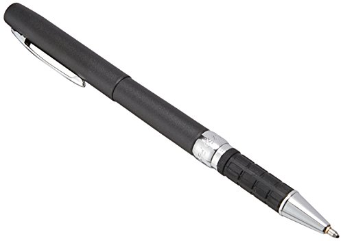 Preisvergleich Produktbild Fisher Space Pen fp750bk, schwarz