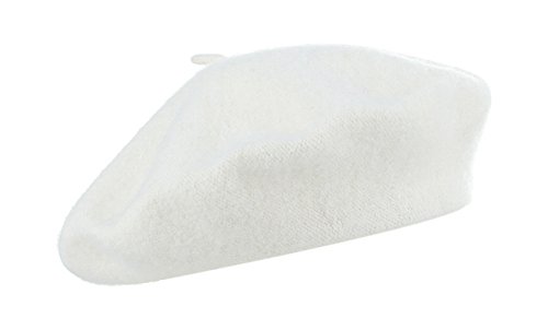 HNVAVQ Cappello Newsboy In Pelle Unisex, Vintage, Taglie L (55-57cm) E XL (58-60cm), Autunno Inverno