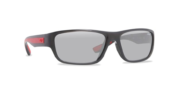 ray ban rb 4196
