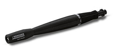 Kärcher VP 160 Vario Power Jet