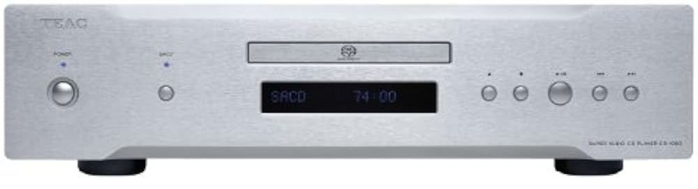 Sacd Купить Диски Интернет Магазин