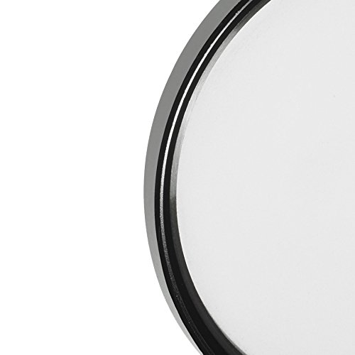 Preisvergleich Produktbild Lupine Diffusor für Wilma