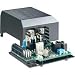 Produktbild RGB CONTROLLER MS-35