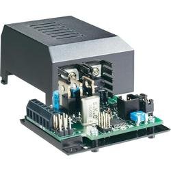 Preisvergleich Produktbild RGB CONTROLLER MS-35