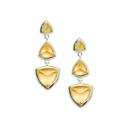 « Click to Enlarge and to go to Amazon »