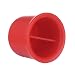 Ularma Ladies' Lip Plumping Enhancer Pumper Pump Up Your Lips