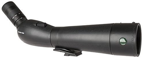 Preisvergleich Produktbild Werkzeugkoffer Trolly