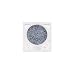 Lit Cosmetics Loose Glitter - Seeing Stars