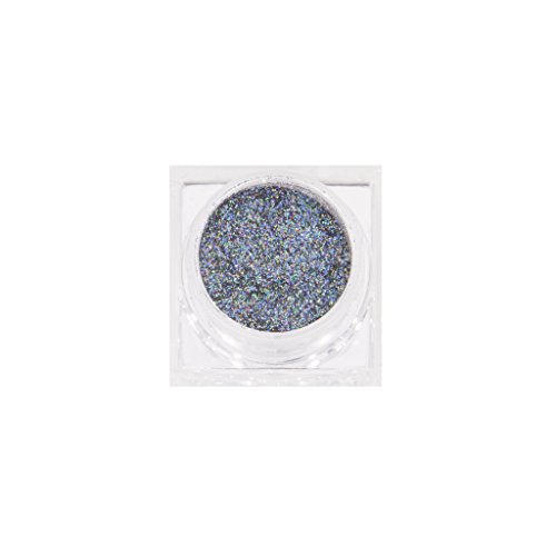Lit Cosmetics Loose Glitter - Seeing Stars