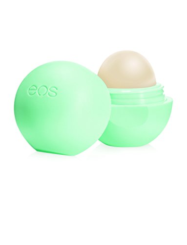 EOS Sweet Mint Smooth Sphere Lip Balm