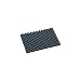 Produktbild Tanos Schaumstoffeinlage 80001028 (L x B x H) 355 x 243 x 40mm