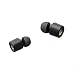 Produktbild earin True Wireless Kopfhörer