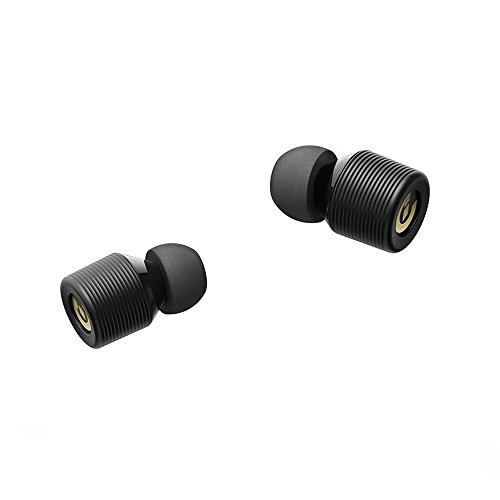 Preisvergleich Produktbild earin True Wireless Kopfhörer