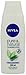 Produktbild Nivea Visage Pure and Natural Cleansing Lotion 200ml