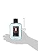 Brummel After Shave Lotion 250ml