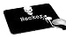 meSleep Hacker Mouse Pad RS.159.00