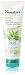 Himalaya Herbals Purifying Neem Peel Off Mask, 100g RS.117.00