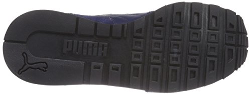 Puma St Runner Sd, Unisex-Erwachsene Laufschuhe - 3