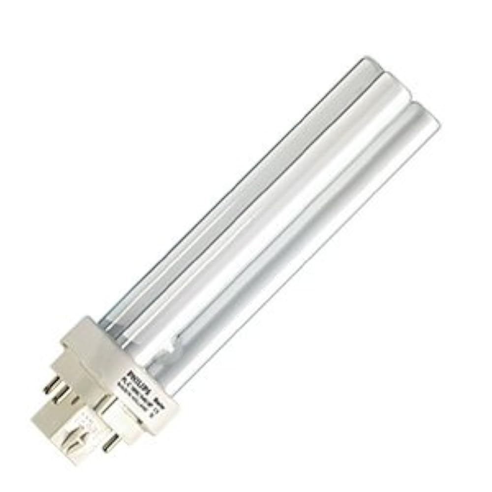 Люминесцентная лампа philips master pl-s 11w/840/2p g23. Лампы master. Лампа master hpi-t plus 400w/645 e40. Лампы master. Лампы master.