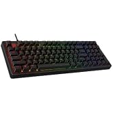 HyperX Origins 2 1800