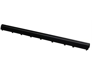 JINTAI Suyitai - Reemplazo de Tapa de bisagra LCD para ASUS X555 X555L X555Y A555L F555L K555L X555L VM510