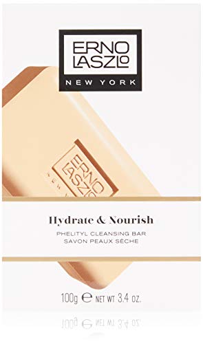 Erno Laszlo Phelityl Cleansing Bar
