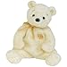 Produktbild Ty Beanie Babies Popcorn the Bear (Retired Beanie Baby of the Month: October - 2003) by Ty