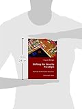 Image de Shifting the Security Paradigm: The Risks of Information Assurance