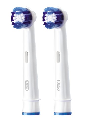 Imagen 1 de Braun GmbH 848158