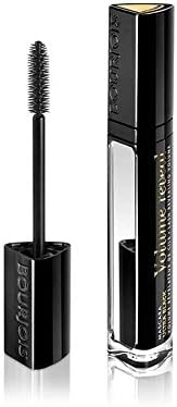 Bourjois Volume Reveal Mascara Ultra Black 22