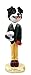 Produktbild Border Collie Trainer Doogie Collect Figurine