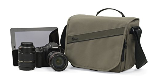 Imagen 2 de Lowepro LP36415