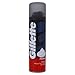 Gillette Classic 200ml Regular Shaving Foam