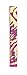 Lipsy Love 10ML Slim Spray