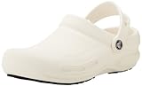 Crocs Bistro, Sabots Mixte Adulte