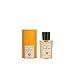 Acqua di Parma ACQUA DI PARMA eau de cologne spray 50ml