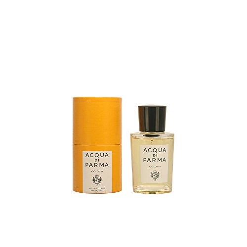 Acqua di Parma ACQUA DI PARMA eau de cologne spray 50ml