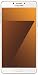 Samsung Galaxy C7 Pro (Gold, 64GB) RS.25990.00