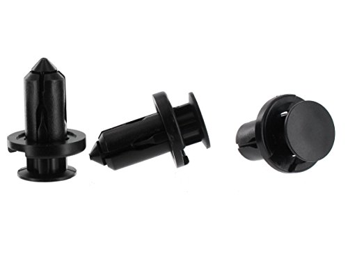 10 x sprizniet Nissan 0155309241, 01553  09241, Subaru 57728 de ac090 100 Envío Gratuito