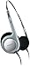 Price comparison product image Philips SBCHL140 Headphone