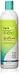 DevaCurl No-Poo Decadence, 12 oz