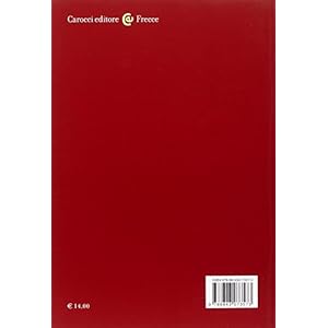 Fotografia e arti visive