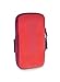 Produktbild Evoc Handytasche Phone Case Handy Tasche, Ruby-Red, 14 x 6.5 x 1.8 cm, 0.15 Liter