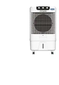 Cyclone Cooler 55Ltrs for Home and Office Cabin (4)